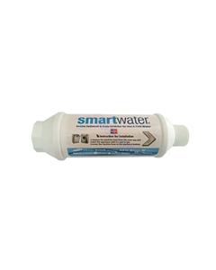 فیلتر رسوب گیر لباسشویی و ظرفشویی مدل اسمارت واتر Smart water Dishwasher Deposition Filter