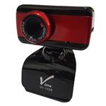 Viera VI-1105 Webcam