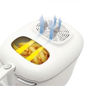 Moulinex AM302 fryer