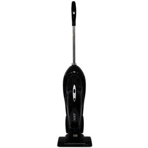 جارو شارژی کیپ مدل KVC-809BG Keep KVC-809BG Chargeable Vacuum Cleaner