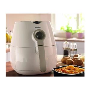 سرخ کن بدون روغن فلیپس HD9225