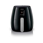 Philips HD9230 fryer