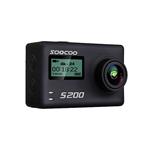 SOOCOO S200 Action Camera