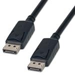 dp DisplayPort Cable 1.5m