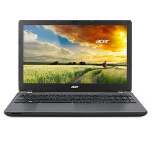 لپ تاپ ایسر اسپایر 571 334U Acer Aspire E5-571-334U-Core i3-4 GB-500 GB