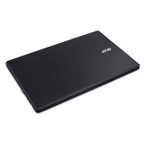 لپ تاپ ایسر اسپایر 571 334U Acer Aspire E5-571-334U-Core i3-4 GB-500 GB