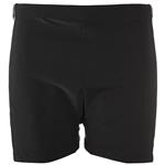 Swim Shorts For Men