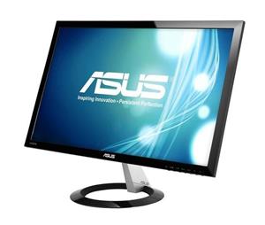 مانیتور ایسوس مدل VX238H ASUS VX238H Monitor