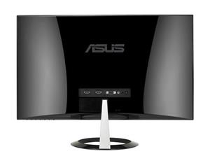 مانیتور ایسوس مدل VX238H ASUS VX238H Monitor