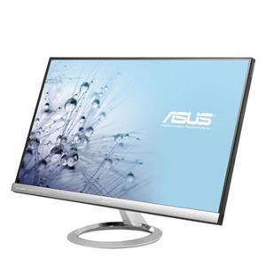 ASUS MX279H AH-IPS 27inch Monitor 