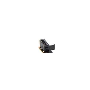 سوکت شارژ Chargrer Connector Nokia Lumia 1020