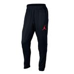 شلوار ورزشی مردانه جردن مدل 360 Fleece Pant