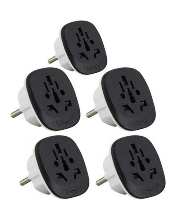 TECHNOTEL  DT0605 Adapter