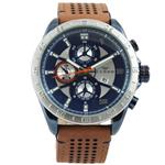 FERRO F61540-543-L Watch for man