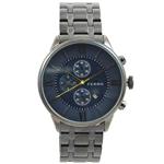 FERRO F61441A-627-V   Watch for man