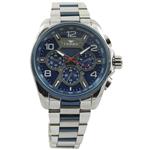 FERRO F61247-563-L Watch for man