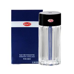 ادو تویلت بوگاتی Homme Bugatti Homme Men 100ml