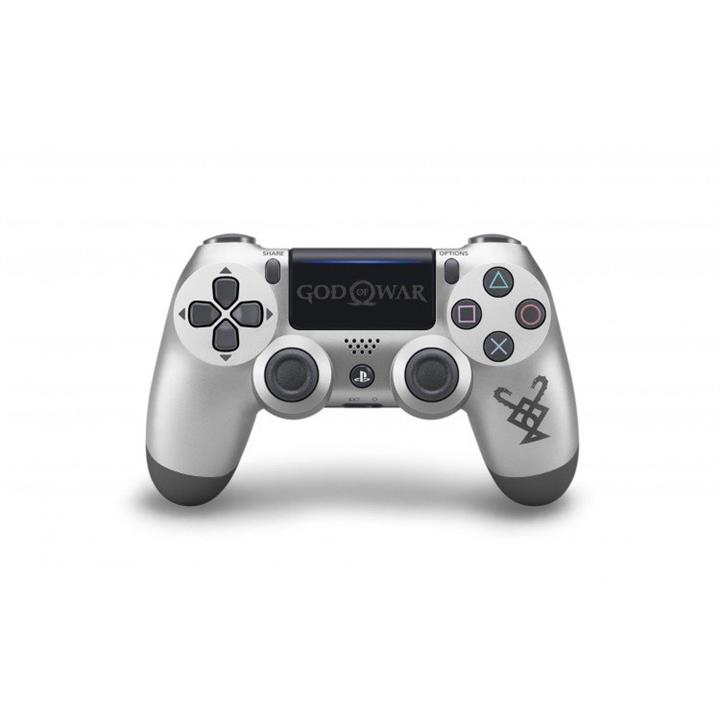 کنسول بازی سونی پلی استیشن 4 پرو ( ps4 )  ظرفیت 1 ترابایت