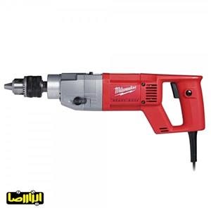 دریل گیربکسی میلواکی مدل SB 2-35 D