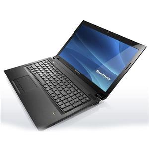لپ تاپ لنوو آیدیاپد G5030 Lenovo Ideapad G5030 -Celeron-2GB-500G
