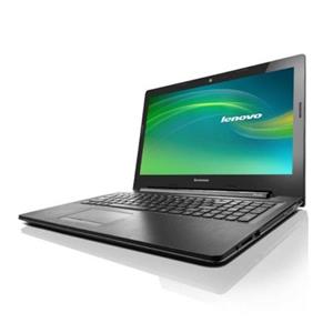 لپ تاپ لنوو آیدیاپد G5030 Lenovo Ideapad G5030 -Celeron-2GB-500G