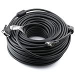 Dtech DT-V005 VGA Cable 10M