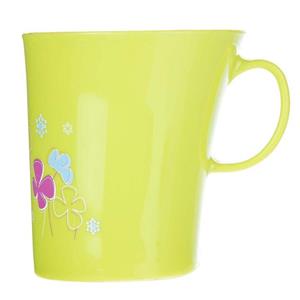 ماگ پایونیر کد 1054 Pioneer 1054 Mug