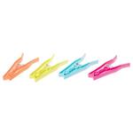 Pioneer PN988 Clothespin Pack of 10