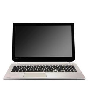 لپ تاپ توشیبا مدل ستلایت S50-B-11J
