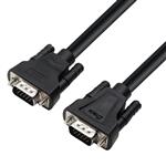 Dtech DT-V004 VGA Cable 5M