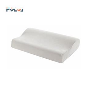 بالش طبی نرم فرولیک سایز لارج Frolic medical pillows 