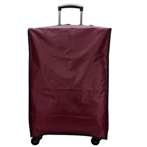 کاور چمدان مدلAK28 - P AK28 - P Luggage Cover