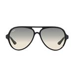 عینک آفتابی ری بن مدل 0RB4125-601/32