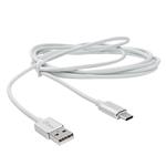 Dtech DT-T0009 Type-c to USB2.0 Cable 1M