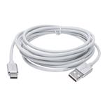 Dtech DT-T0009 Type-c to USB2.0 Cable 2M