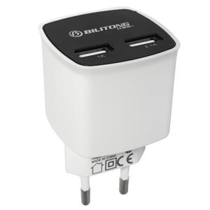 شارژر دیواری بیلیتانگ مدل P052402 Bilitong Wall Charger 