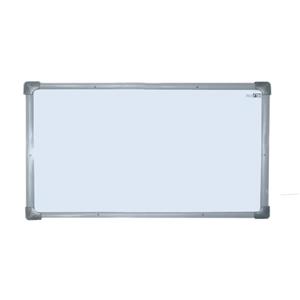 تخته وایت برد مغناطیسی آسا برد سایز 150x90 سانتی متر