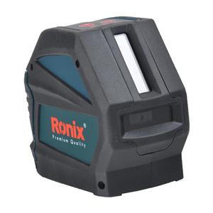 تراز دیجیتال رونیکس RH-9500
