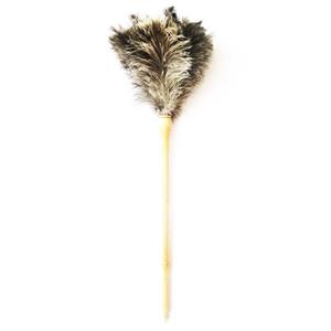 گردگیر آلین مدل A1