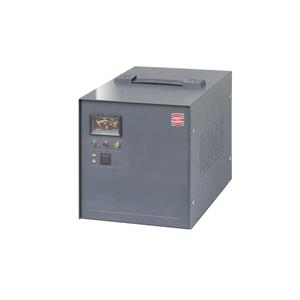 استابیلایزر تکام مدل TS7223-ZTY3KVA   ظرفیت 3000VA