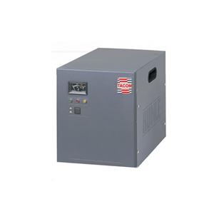 استابیلایزر تکام مدل TS7223-ZTY5KVA   ظرفیت 5000VA