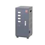 استابیلایزر تکام مدل TS7223-ZTY15KVA ظرفیت 15000VA 