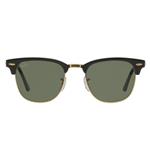 RayBan 0RB3016-W0365 Sunglasses