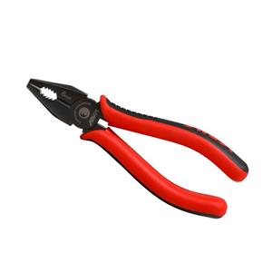 انبر دست آروا مدل 4108 سایز 6 اینچ