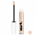 کانسیلر آون مدل Avon mark Concealer Matte Fair