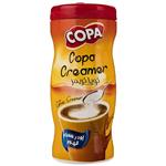 Copa Coffee Creamer Coffee Mate  400g