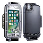 Puluz iPhone 6 Plus and 6s Plus WATERPROOF Diving Housing