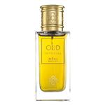 عطر ادکلن مولینارد پریس مونت کارلو عود ایمپریال اکستریت - مردانه و زنانه