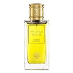 عطر ادکلن مولینارد پریس مونت کارلو پچولی نوزی بی اکستریت- مردانه و زنانه