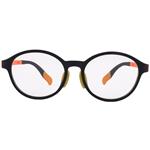 فریم عینک بچگانه واته مدل 2099C6